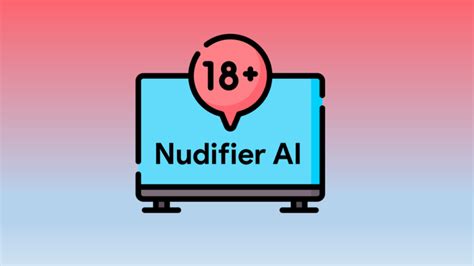 Comments on: Choosing the Best AI Nudifier: A Detailed。